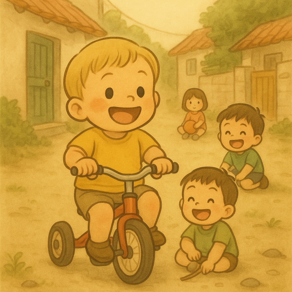 ChatGPT Image 2025년 8월 29일 오후 05_16_56.png