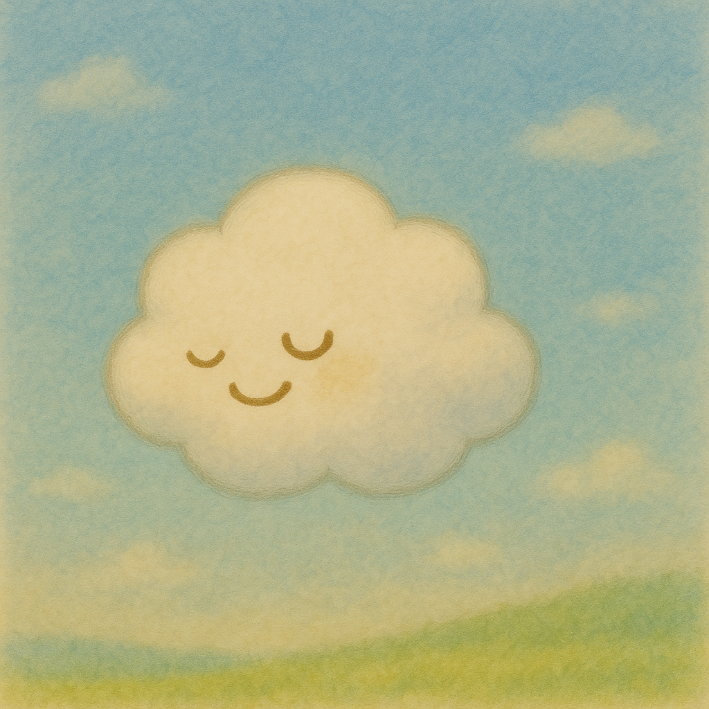 ChatGPT Image 2025년 7월 28일 오후 08_19_47.png