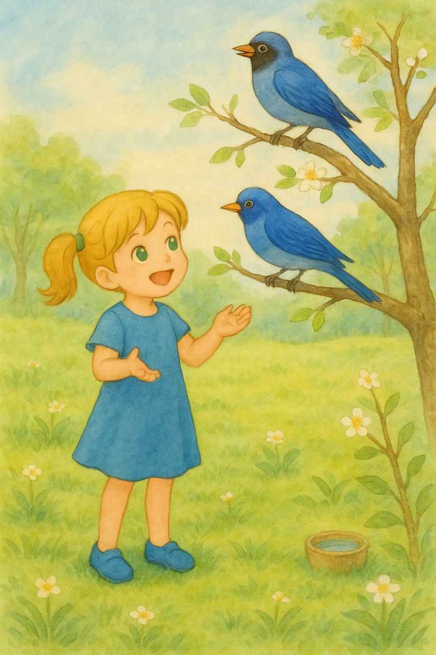 동화 완성 본_사진_20250610_3.png