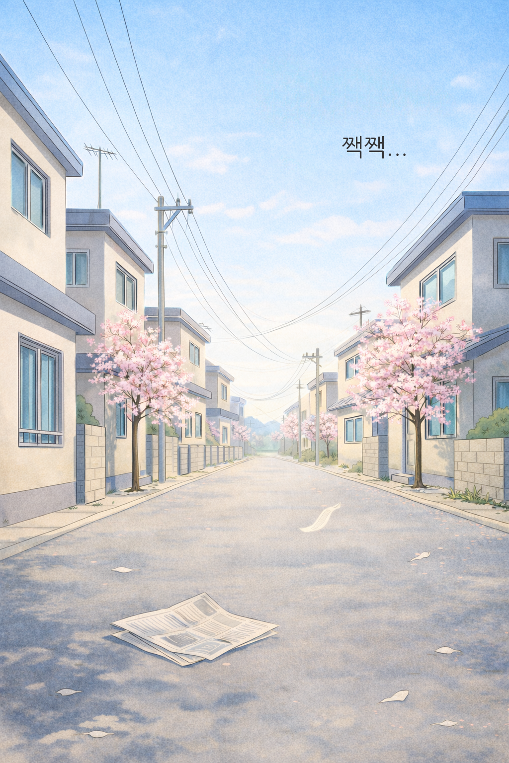 ChatGPT Image 2026년 1월 6일 오후 01_05_07.png