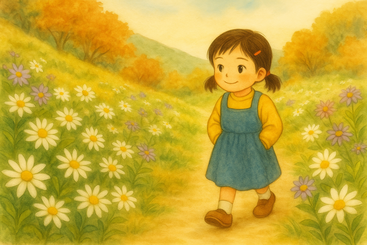 ChatGPT Image 2025년 8월 22일 오후 03_34_48.png