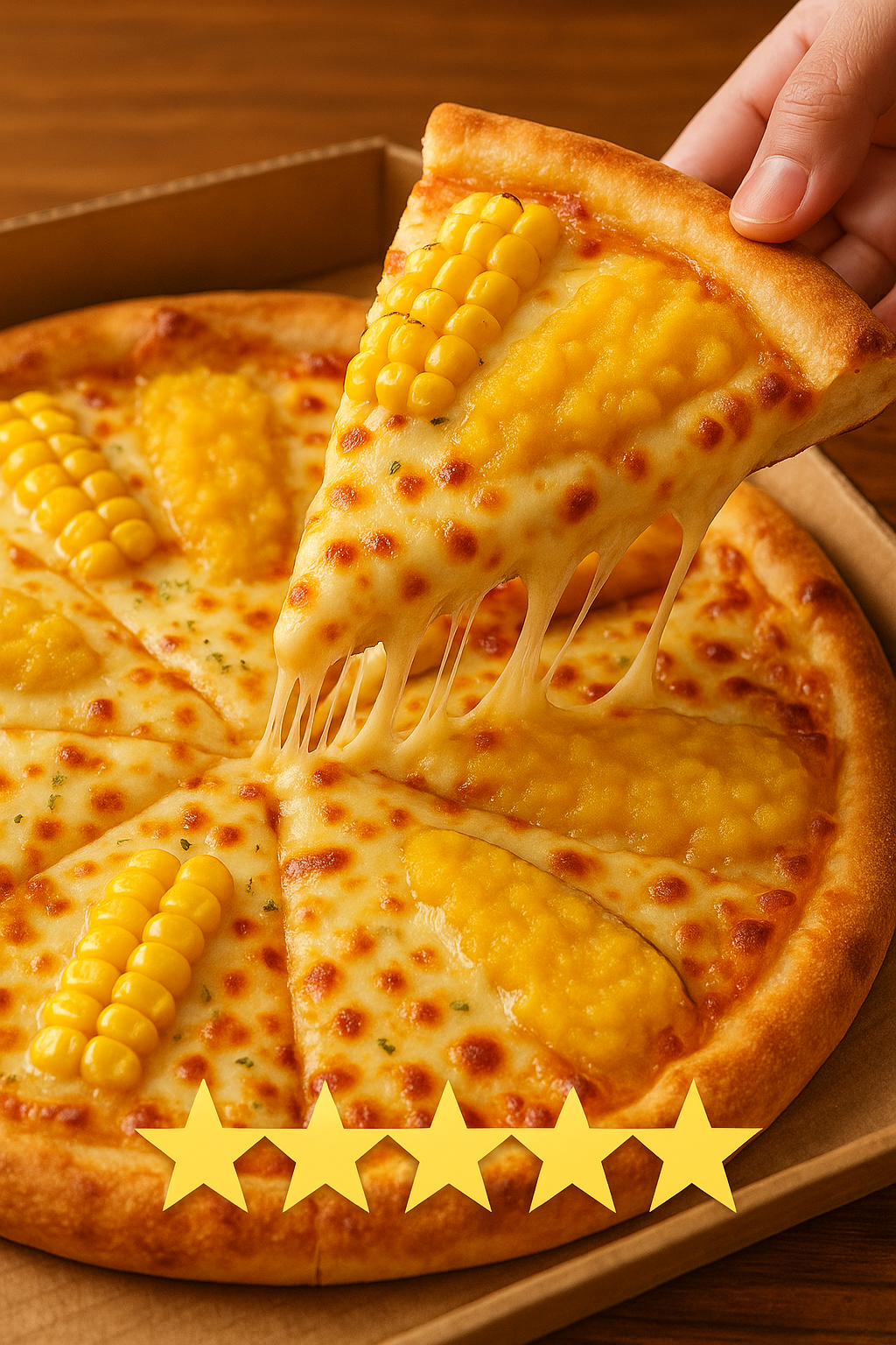 ChatGPT Image 2025년 7월 12일 오전 10_13_09.png