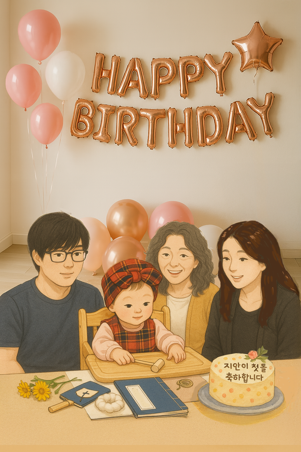 ChatGPT Image 2025년 7월 30일 오후 02_37_39 복사.png