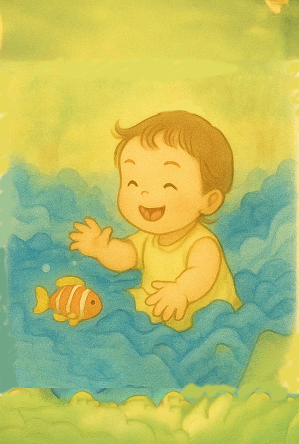 이지안~♡_사진_20250517_3 복사3333 복사 2.png