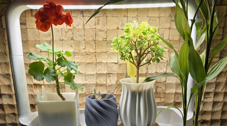 8_4b0Ud018svcq0hmg6472r6b_vtjs1l 복사 2.png