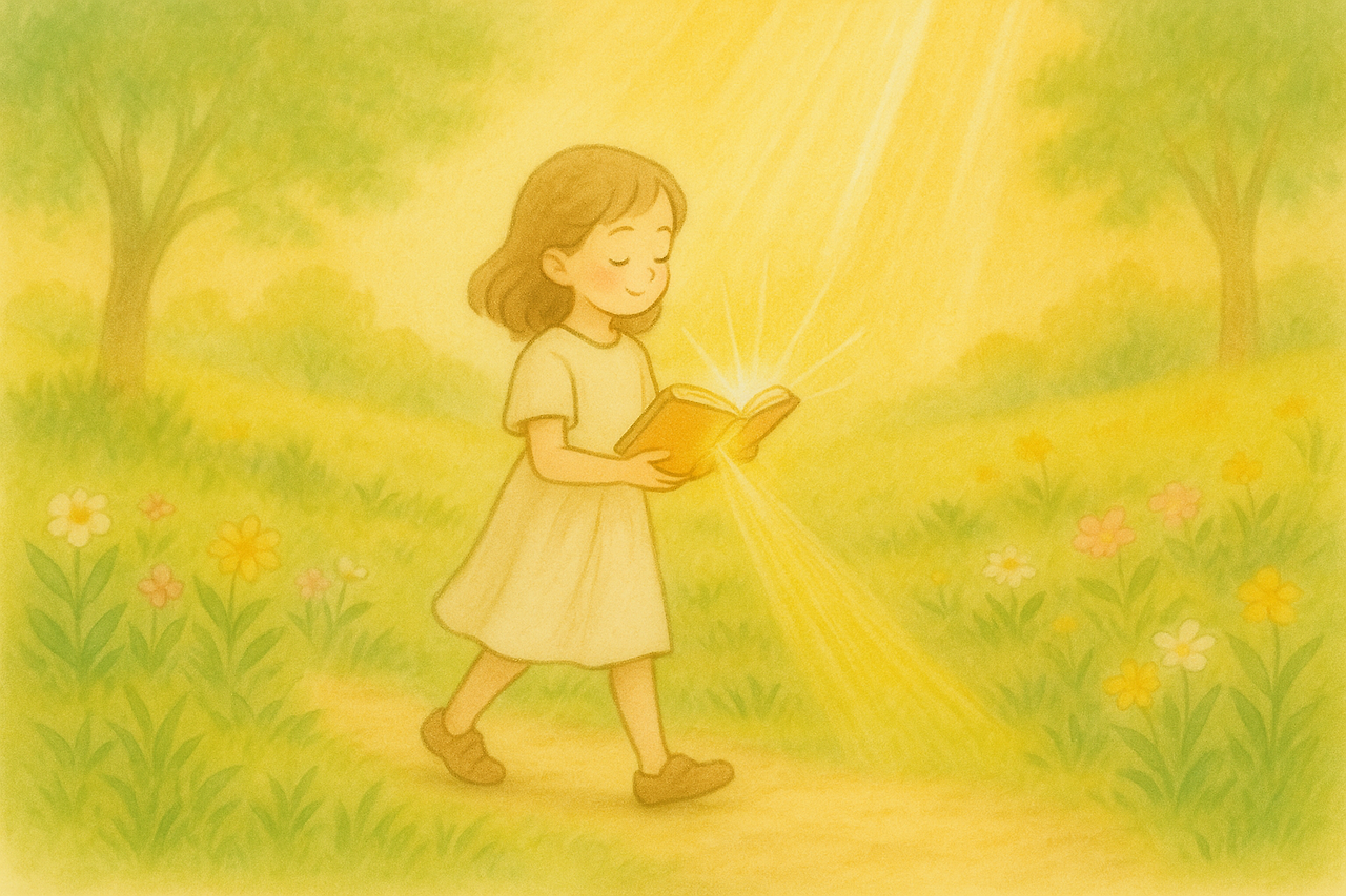 ChatGPT Image 2025년 9월 6일 오후 01_54_55.png