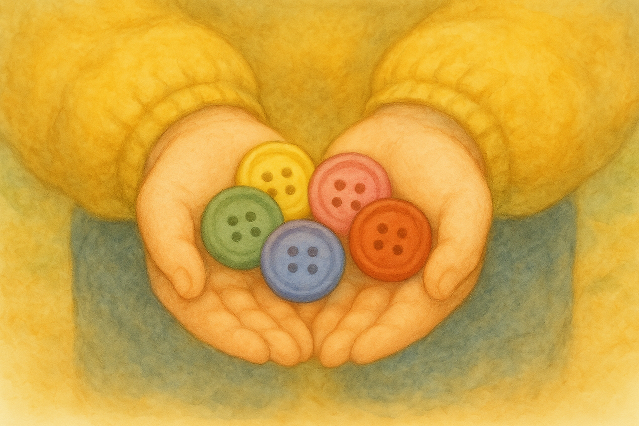 ChatGPT Image 2025년 8월 22일 오후 02_31_51.png