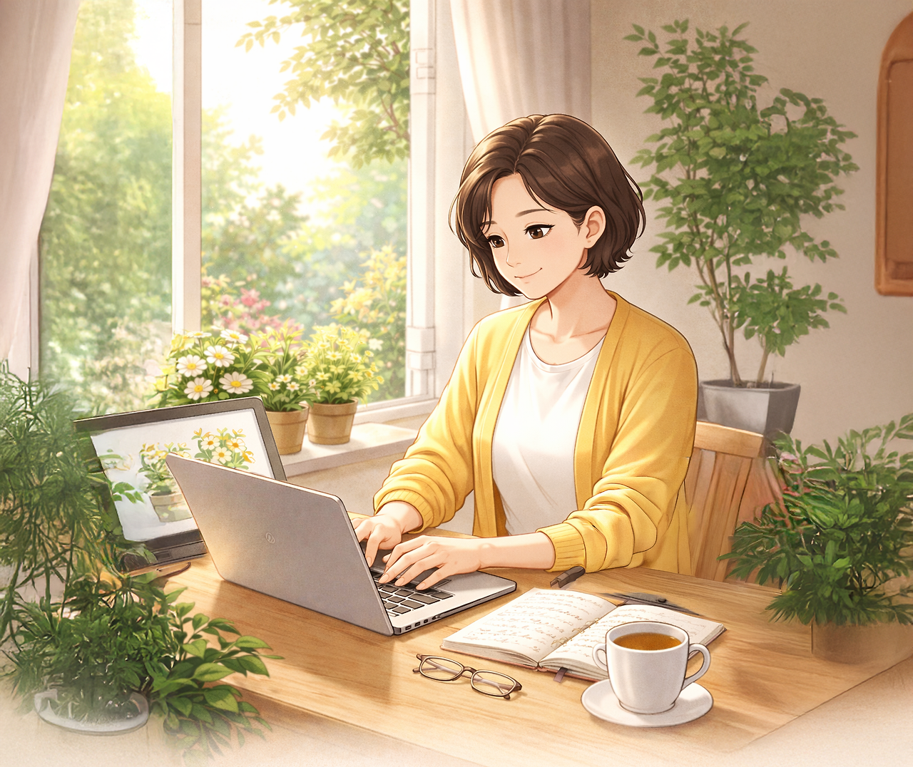 ChatGPT Image 2026년 1월 1일 오후 12_07_42.png