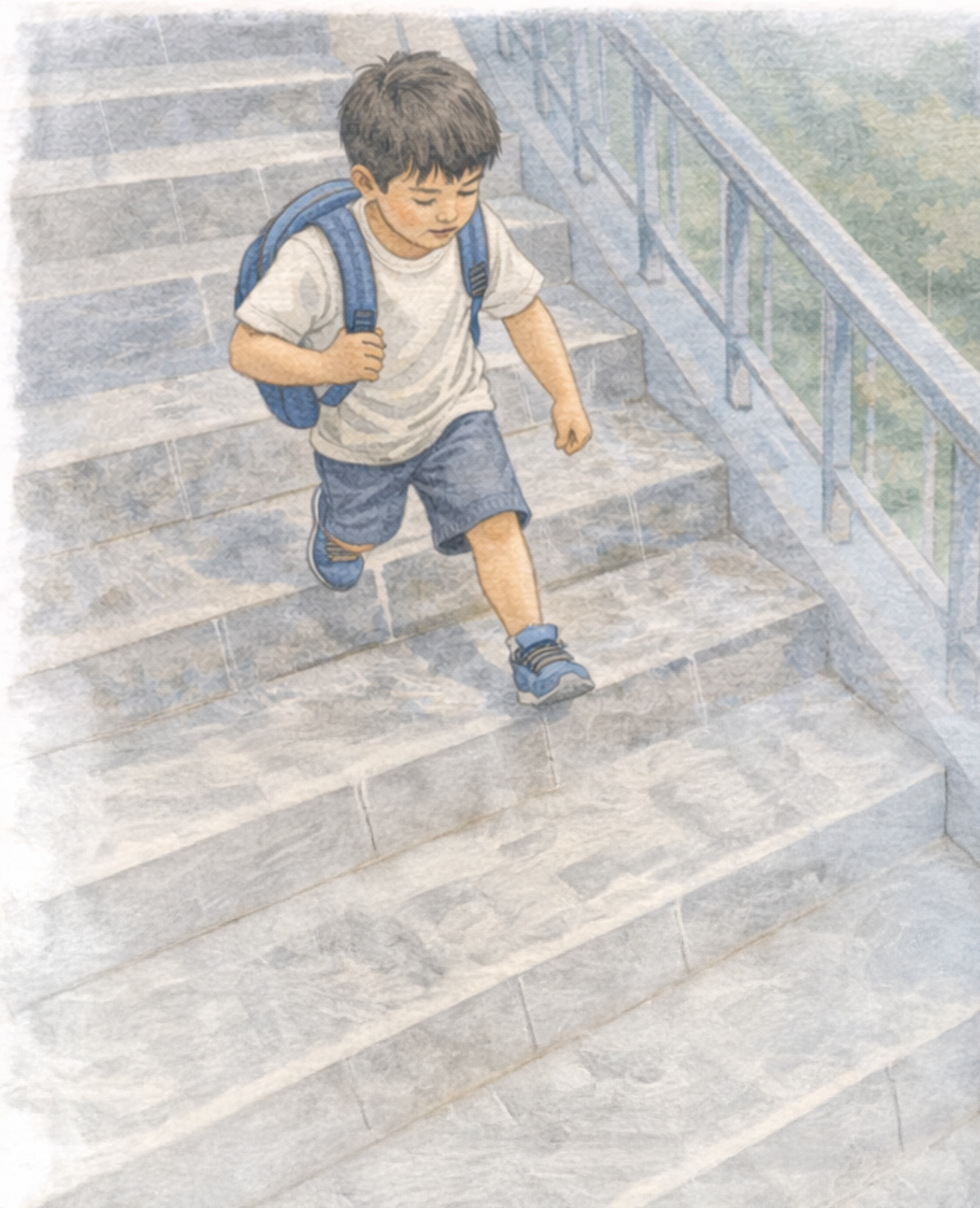 ChatGPT Image 2026년 1월 3일 오후 01_48_47 복사.png