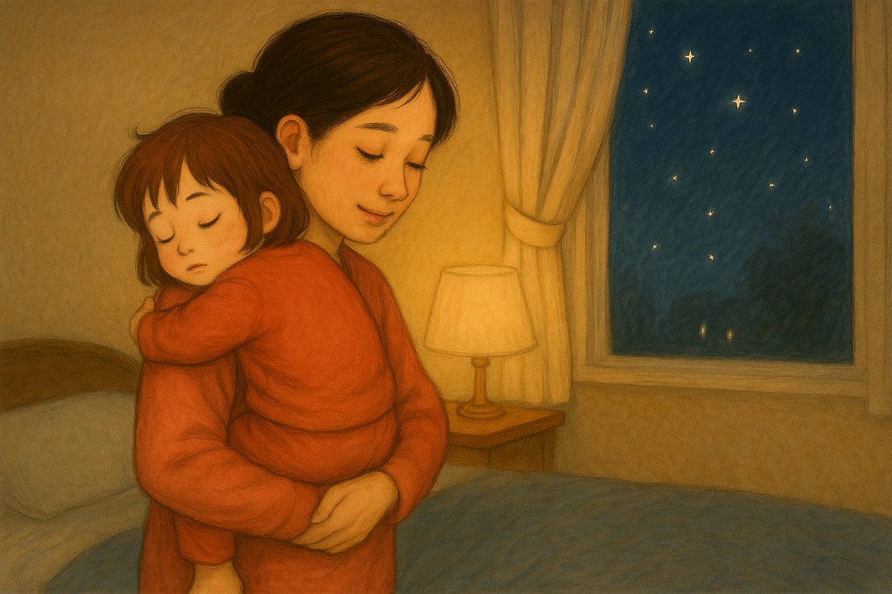 ChatGPT Image 2025년 8월 12일 오후 01_42_29.png