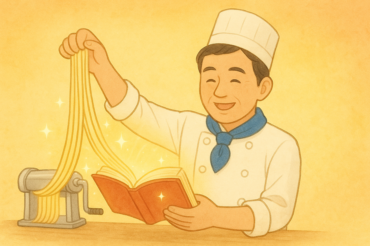 ChatGPT Image 2025년 9월 6일 오후 01_02_02.png