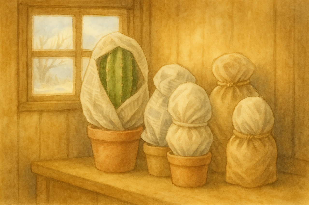 ChatGPT Image 2025년 8월 22일 오후 03_58_30.png