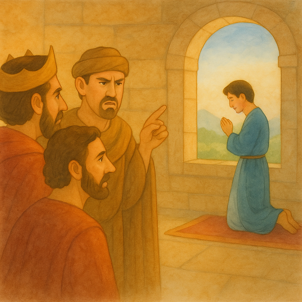 ChatGPT Image 2025년 12월 3일 오전 10_51_27.png