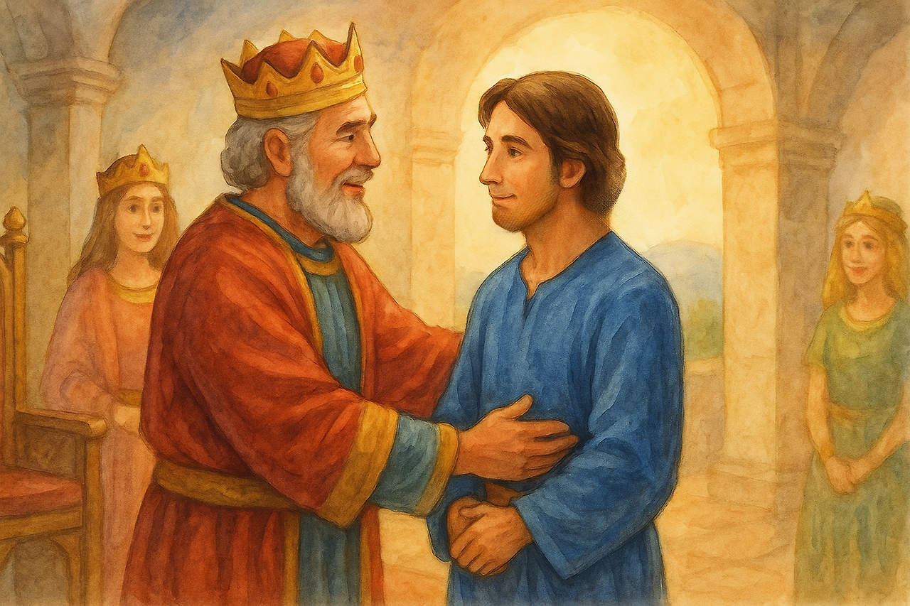 ChatGPT Image 2025년 12월 3일 오전 11_34_51.png