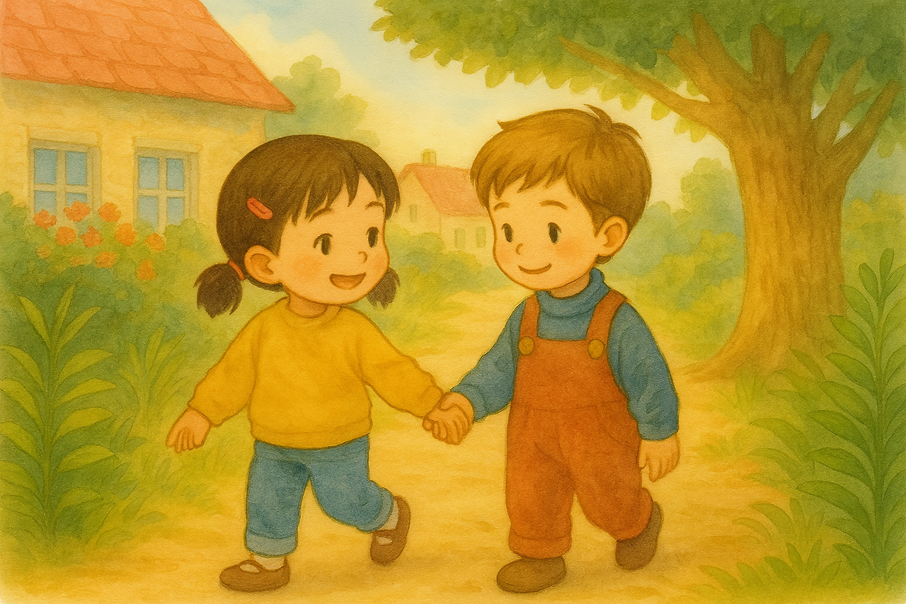 ChatGPT Image 2025년 8월 22일 오후 02_15_17.png