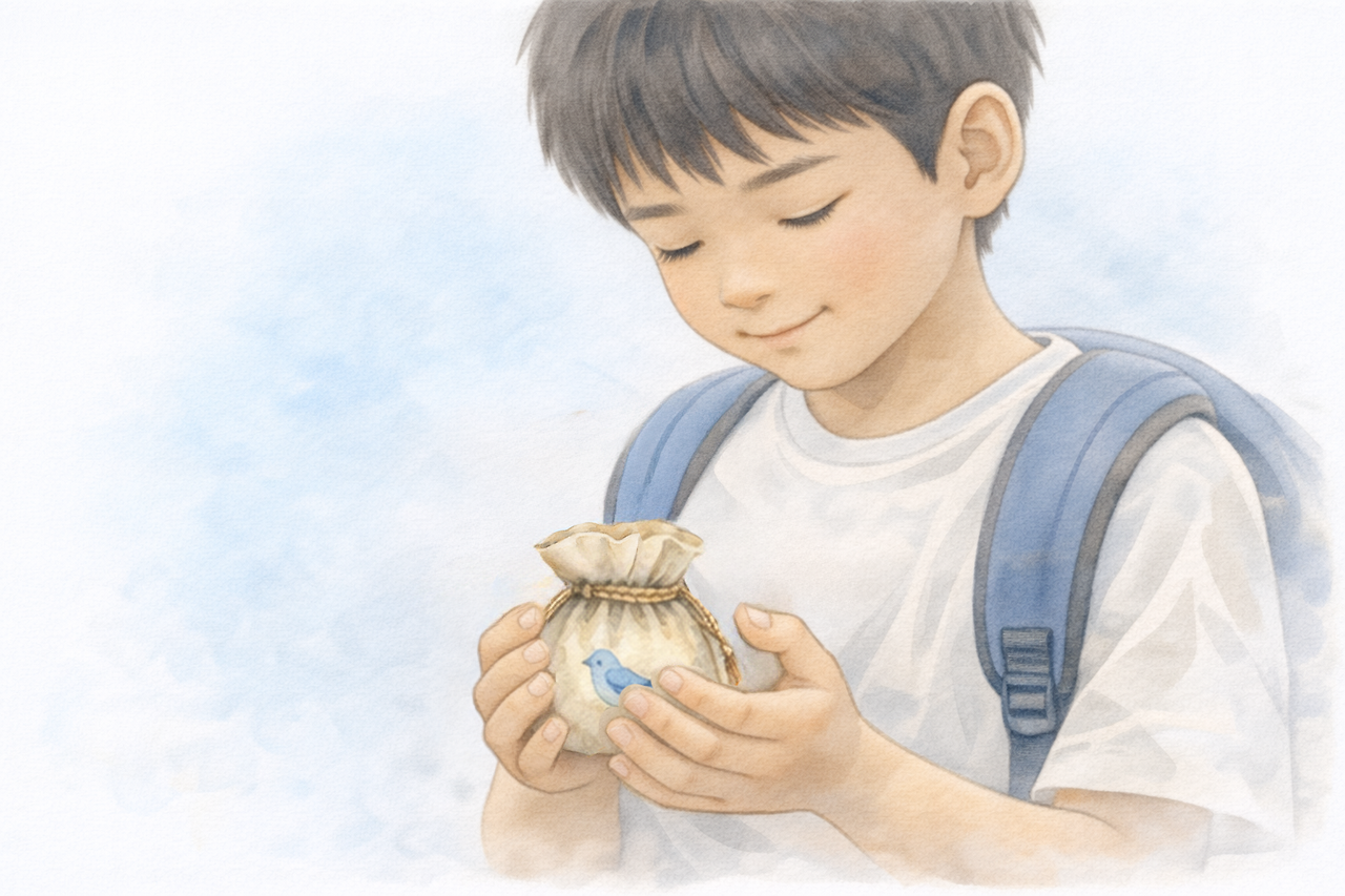 ChatGPT Image 2026년 1월 3일 오후 01_58_49 복사.png