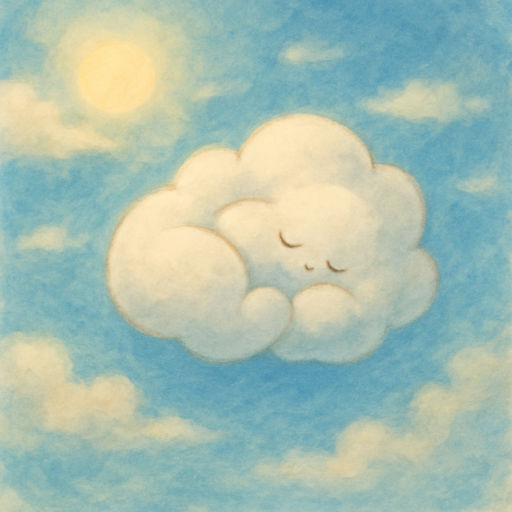 ChatGPT Image 2025년 7월 28일 오후 08_07_07.png