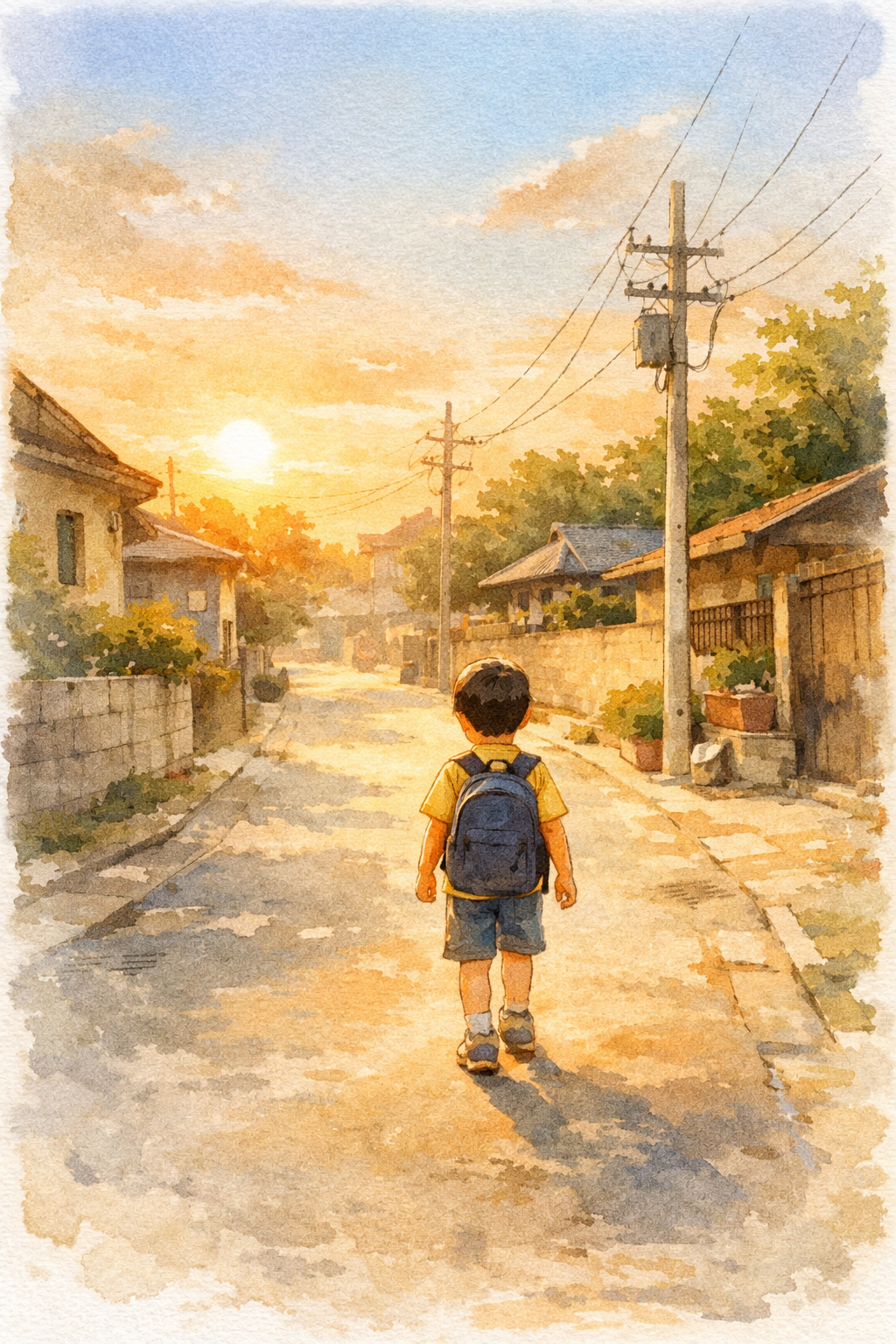 ChatGPT Image 2026년 1월 3일 오전 11_11_18.png