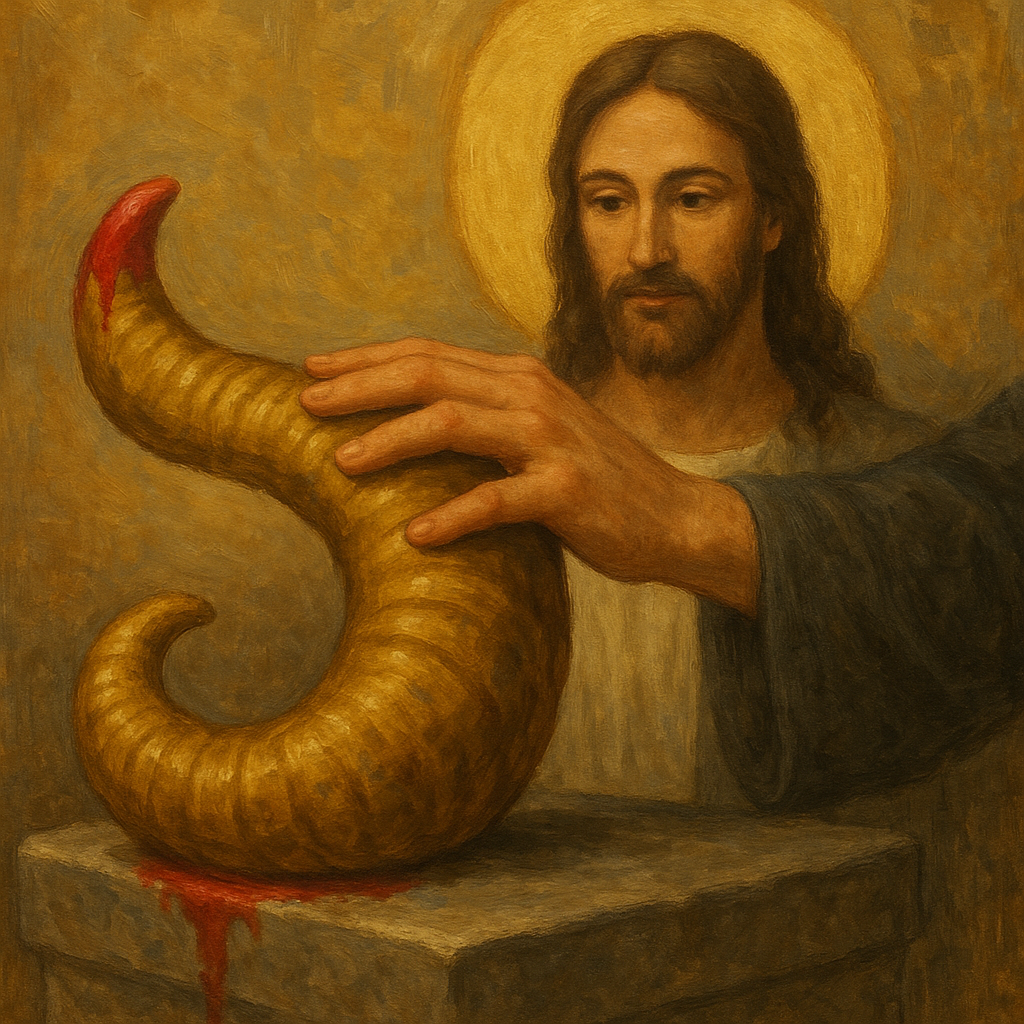 ChatGPT Image 2025년 6월 21일 오전 10_59_18.png