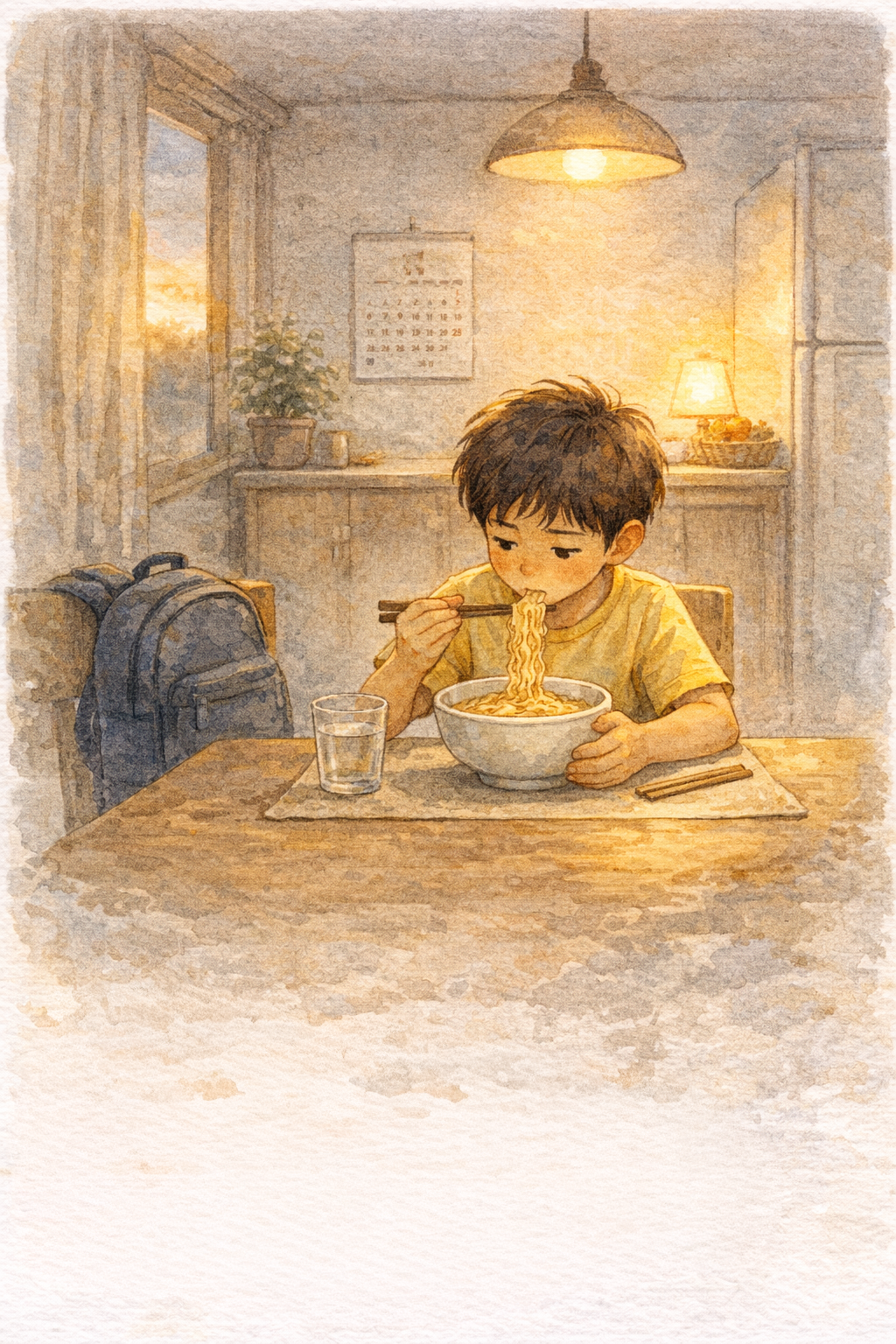 ChatGPT Image 2026년 1월 3일 오전 11_16_01 복사.png