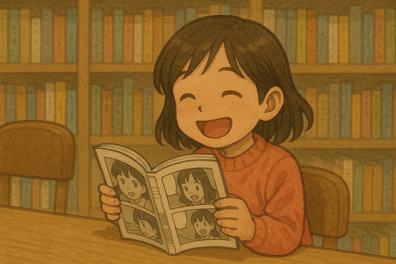 ChatGPT Image 2025년 9월 20일 오후 06_32_46.png