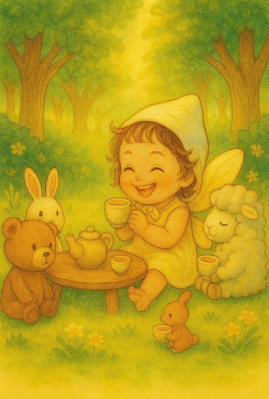 ChatGPT Image 2025년 7월 18일 오후 08_58_15 복사.png