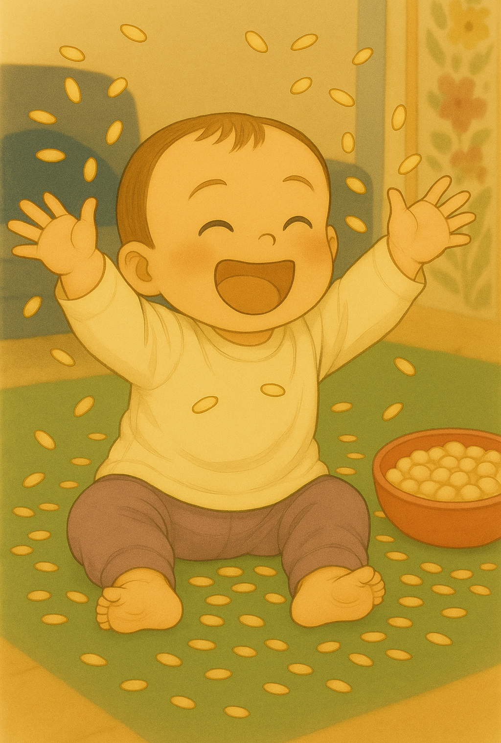 ChatGPT Image 2025년 7월 25일 오전 11_03_38.png