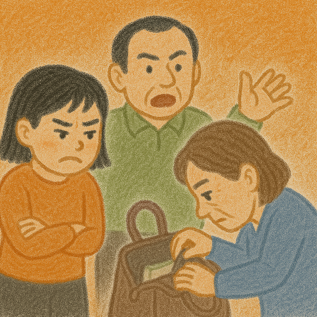 ChatGPT Image 2025년 5월 25일 오전 12_24_05.png