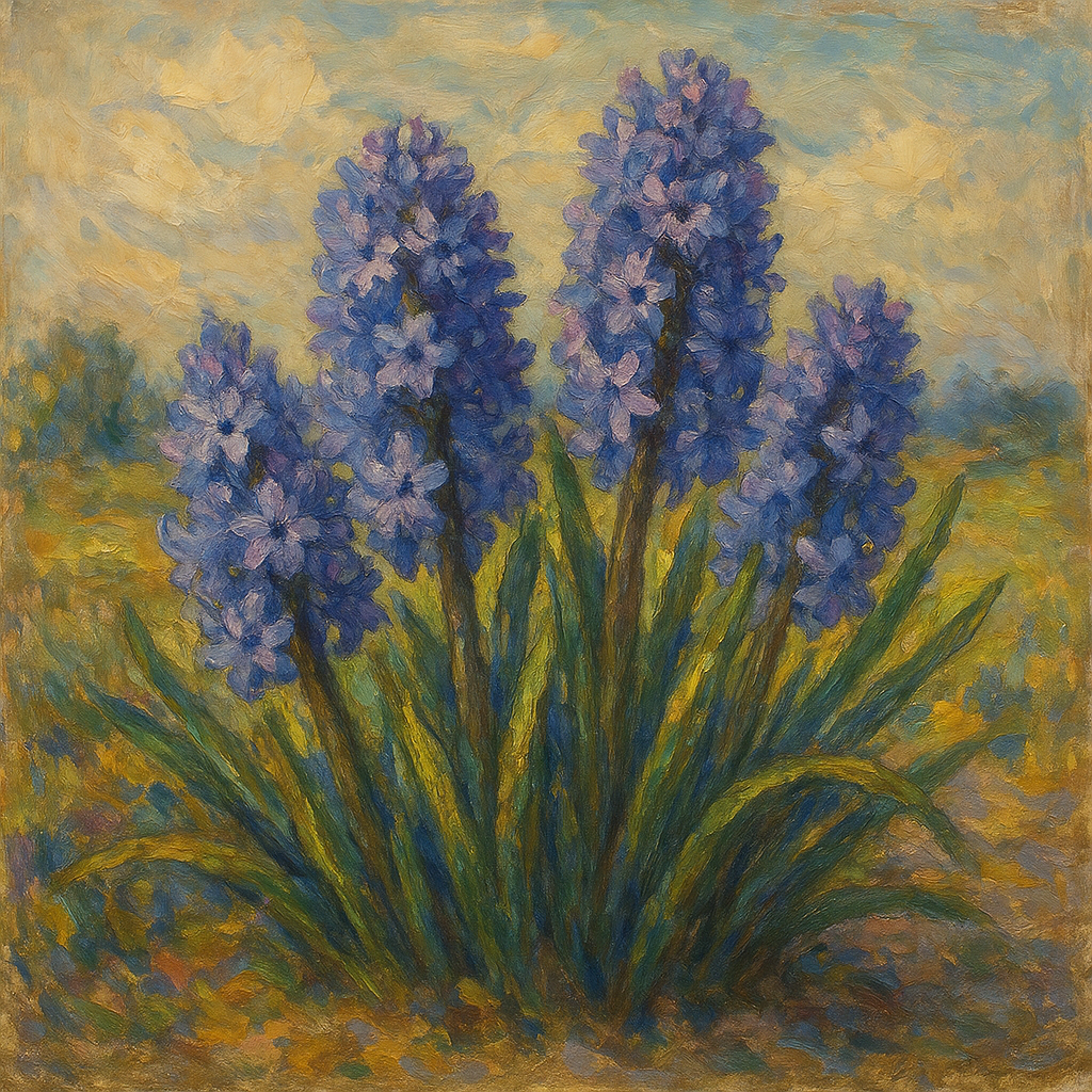 ChatGPT Image 2025년 7월 16일 오전 12_22_15.png