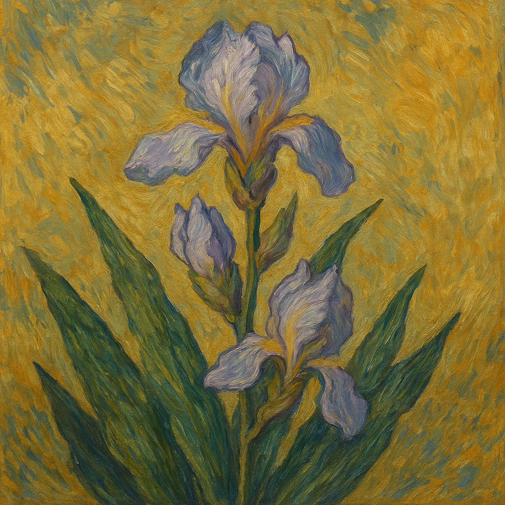 ChatGPT Image 2025년 7월 1일 오후 09_14_07.png