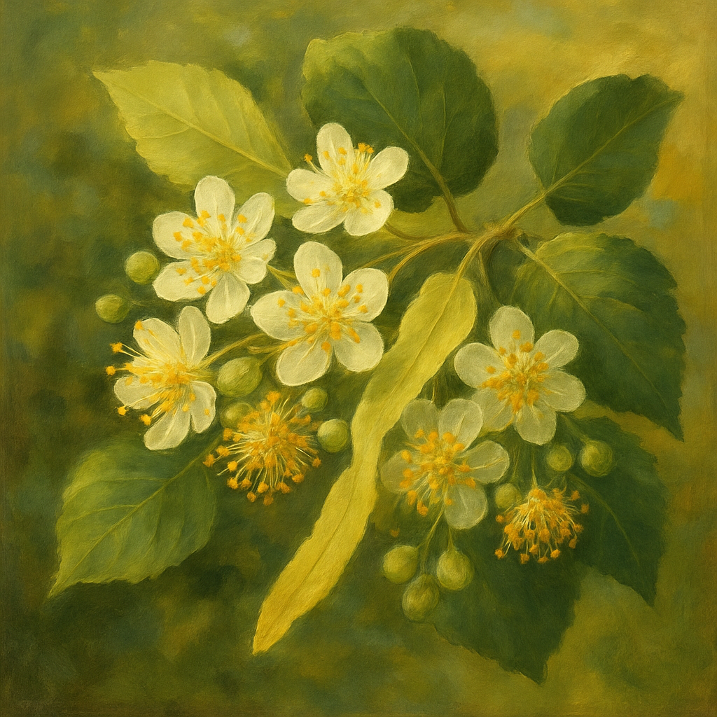 ChatGPT Image 2025년 6월 10일 오후 11_06_36.png