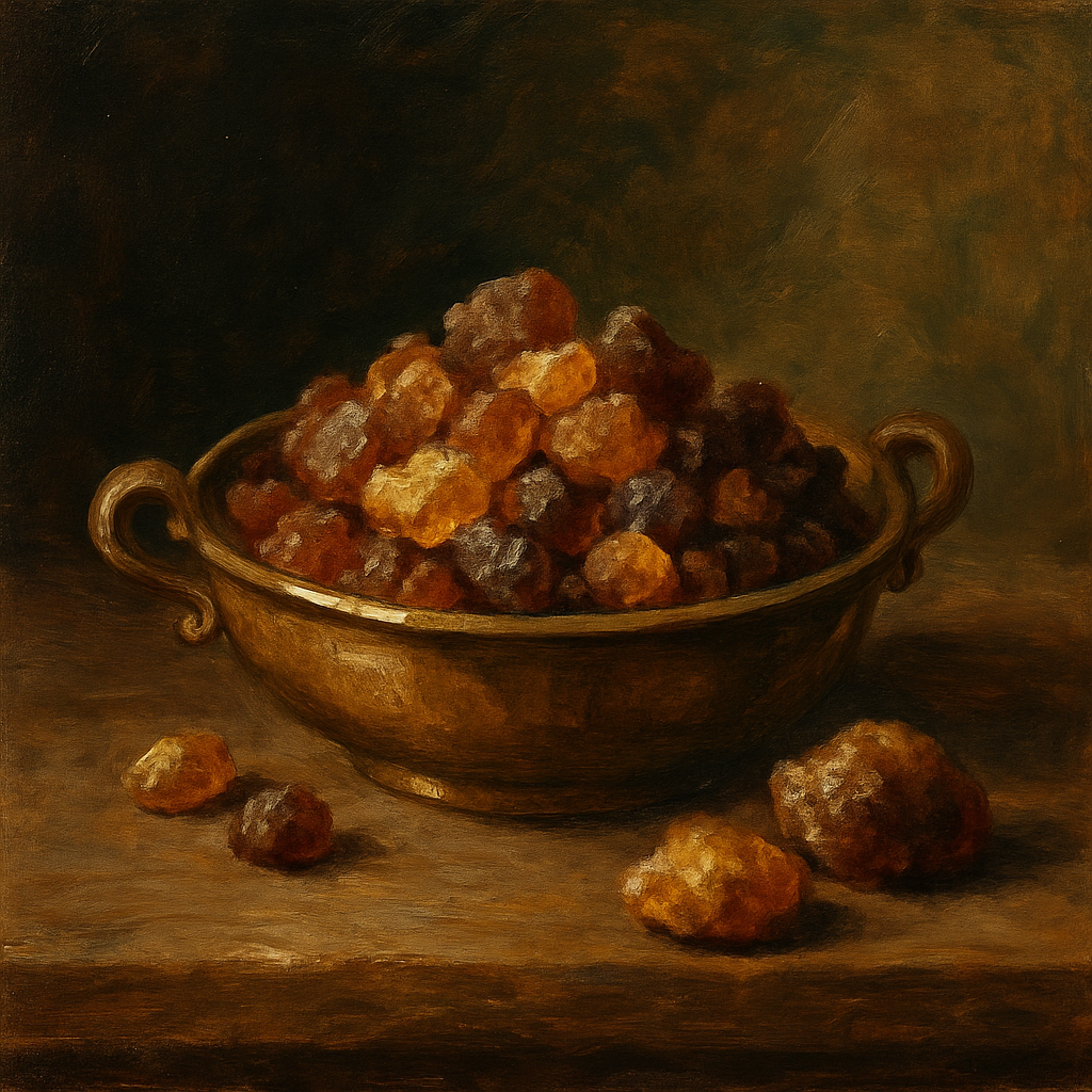 ChatGPT Image 2025년 5월 15일 오후 10_21_57.png