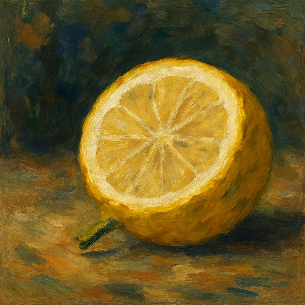 ChatGPT Image 2025년 6월 22일 오후 02_52_55.png