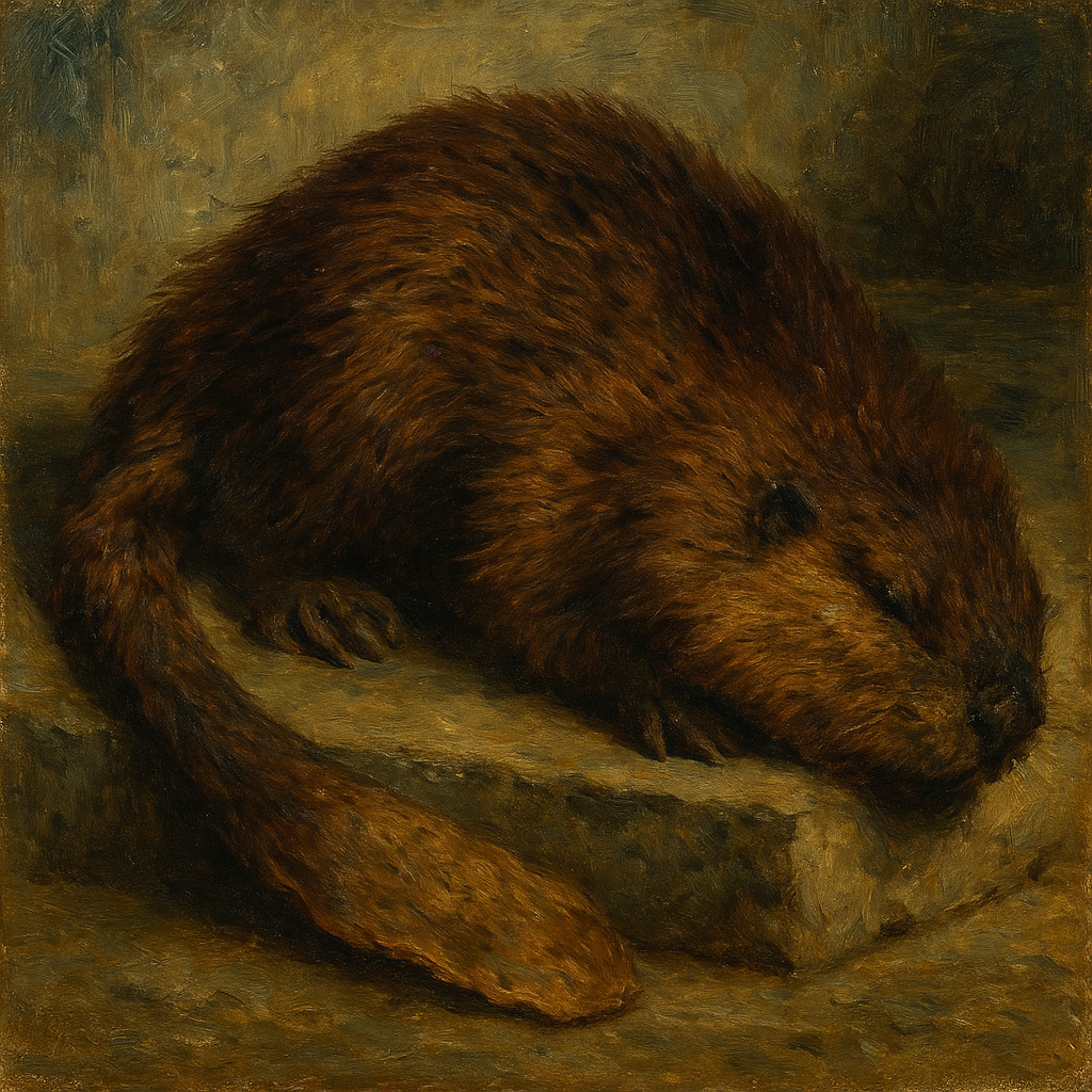 ChatGPT Image 2025년 7월 1일 오후 09_51_54.png