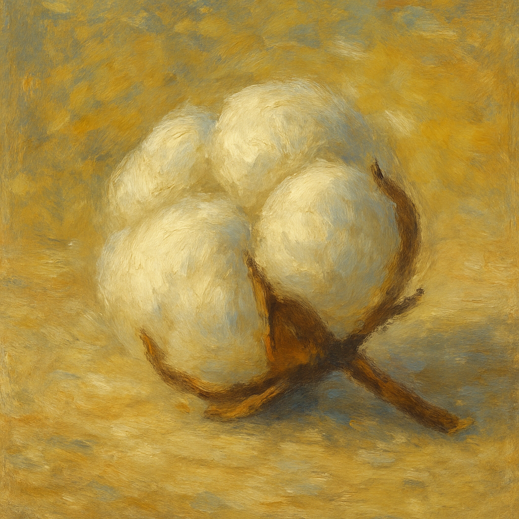 ChatGPT Image 2025년 10월 5일 오후 10_16_42.png