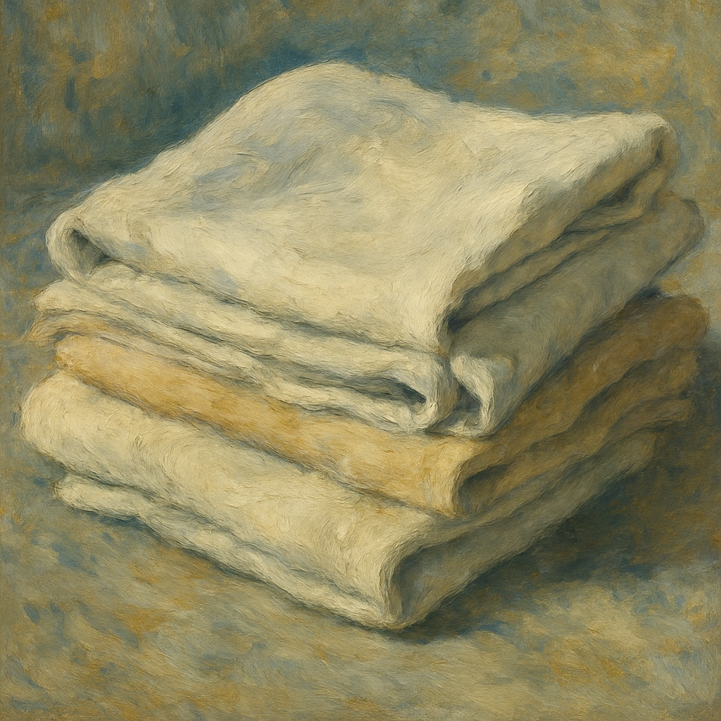 ChatGPT Image 2025년 8월 28일 오후 11_35_15.png