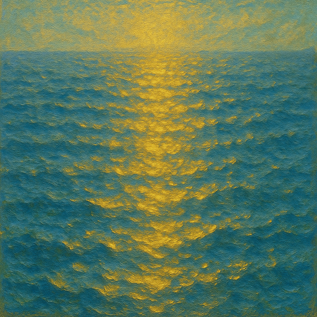 ChatGPT Image 2025년 9월 21일 오후 11_51_33.png