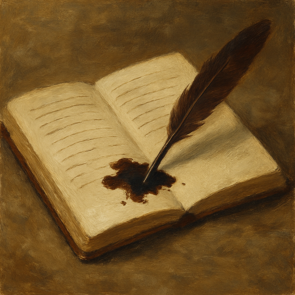 ChatGPT Image 2025년 6월 16일 오전 12_07_56.png