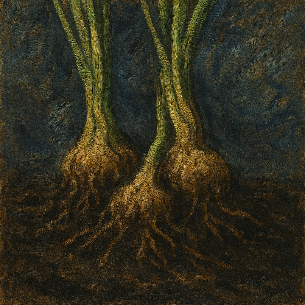 ChatGPT Image 2025년 6월 10일 오후 11_54_25.png