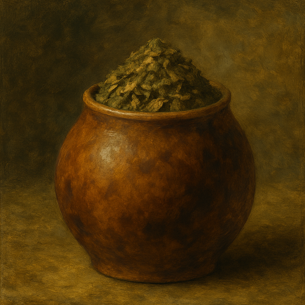 ChatGPT Image 2025년 6월 3일 오후 11_44_31.png