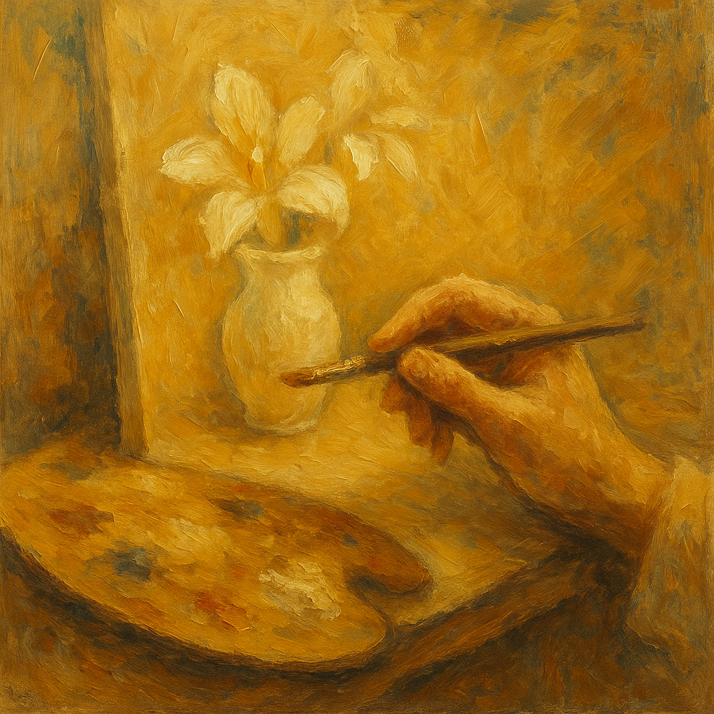 ChatGPT Image 2025년 9월 24일 오전 12_04_41.png