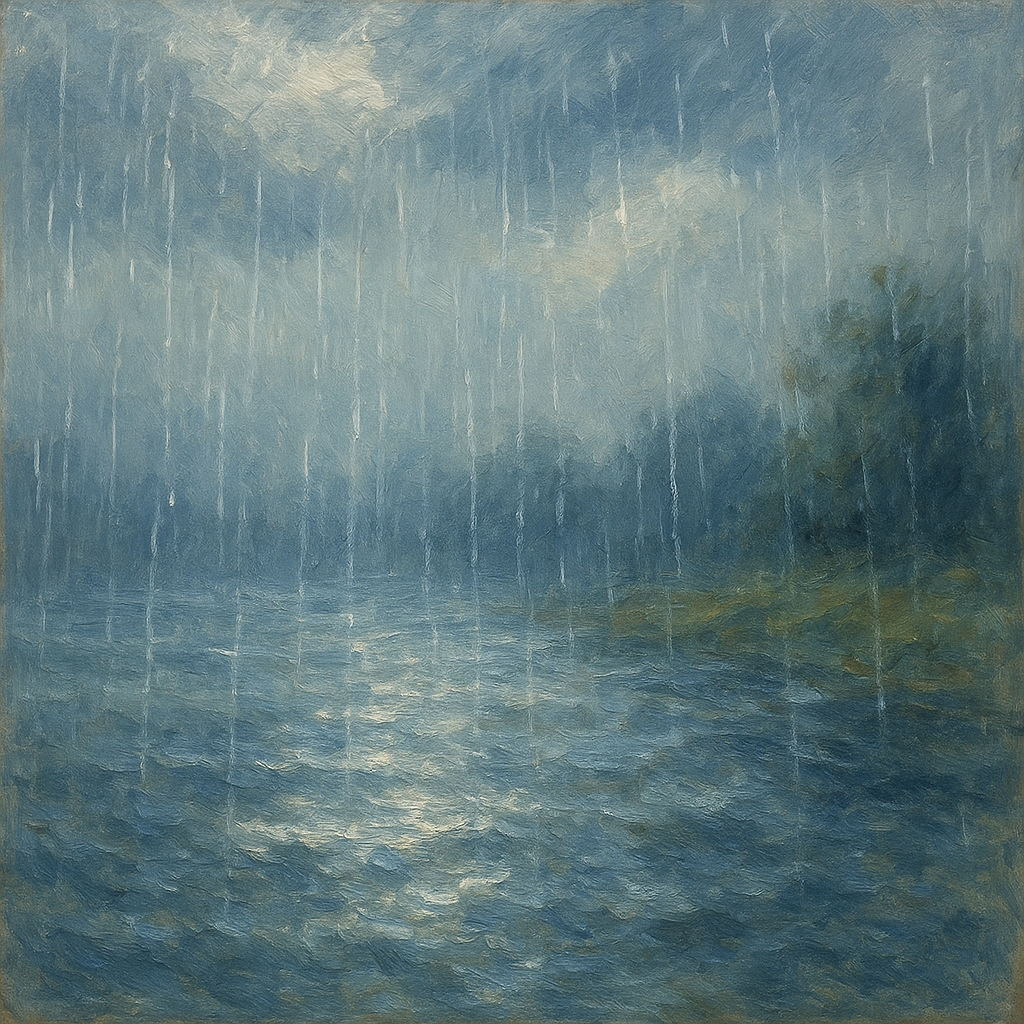 ChatGPT Image 2025년 10월 3일 오전 01_47_49.png