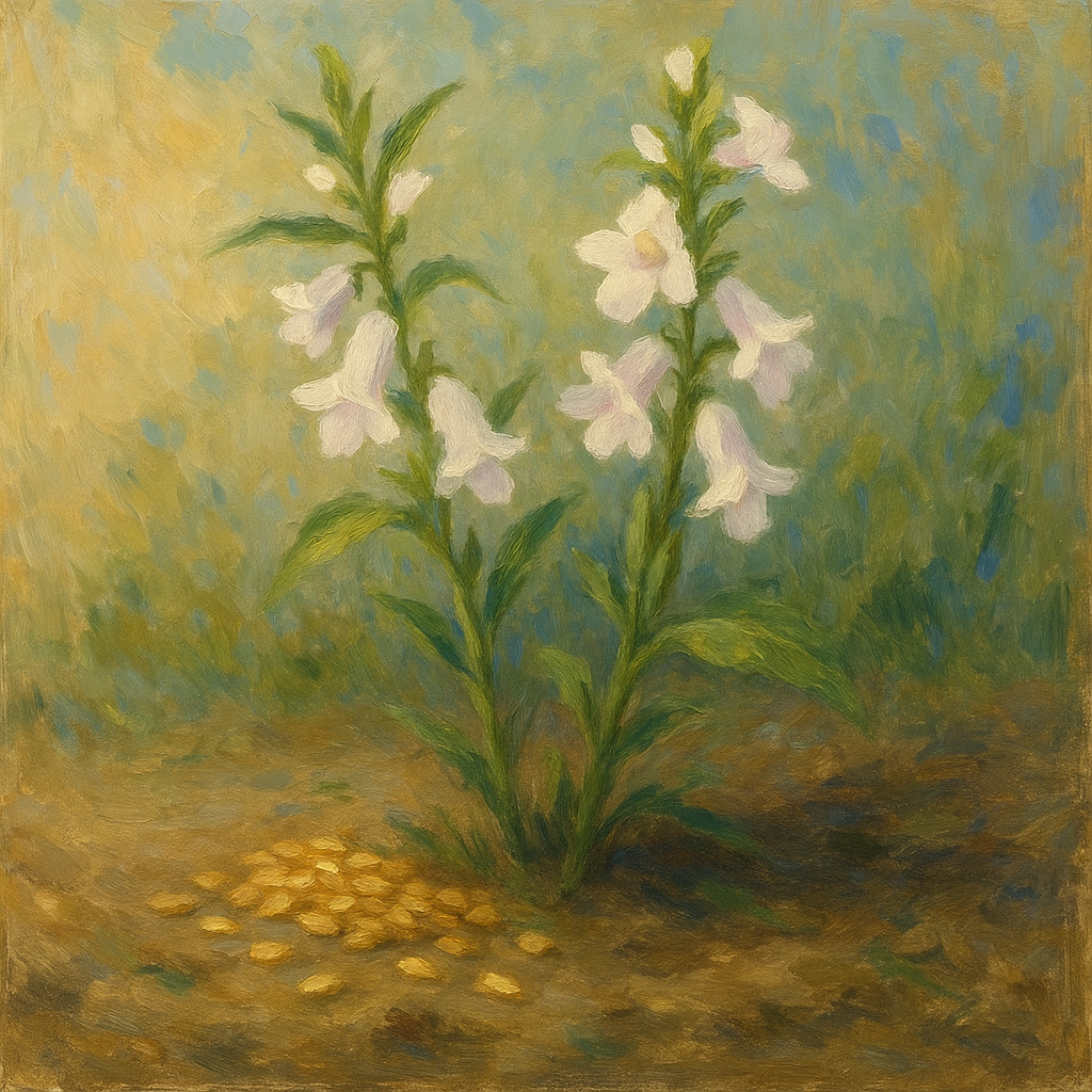 ChatGPT Image 2025년 10월 9일 오후 04_47_41.png