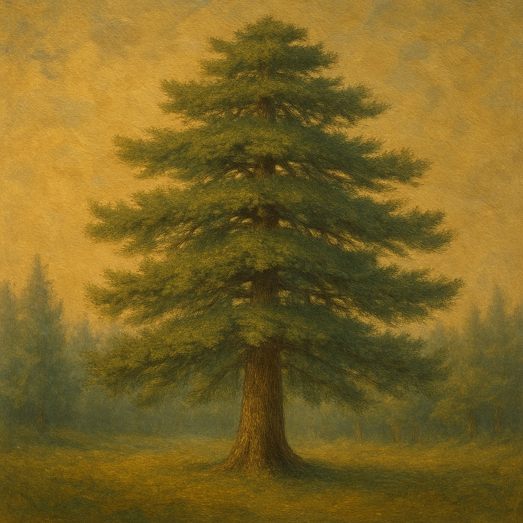 ChatGPT Image 2025년 6월 5일 오후 10_11_02.png