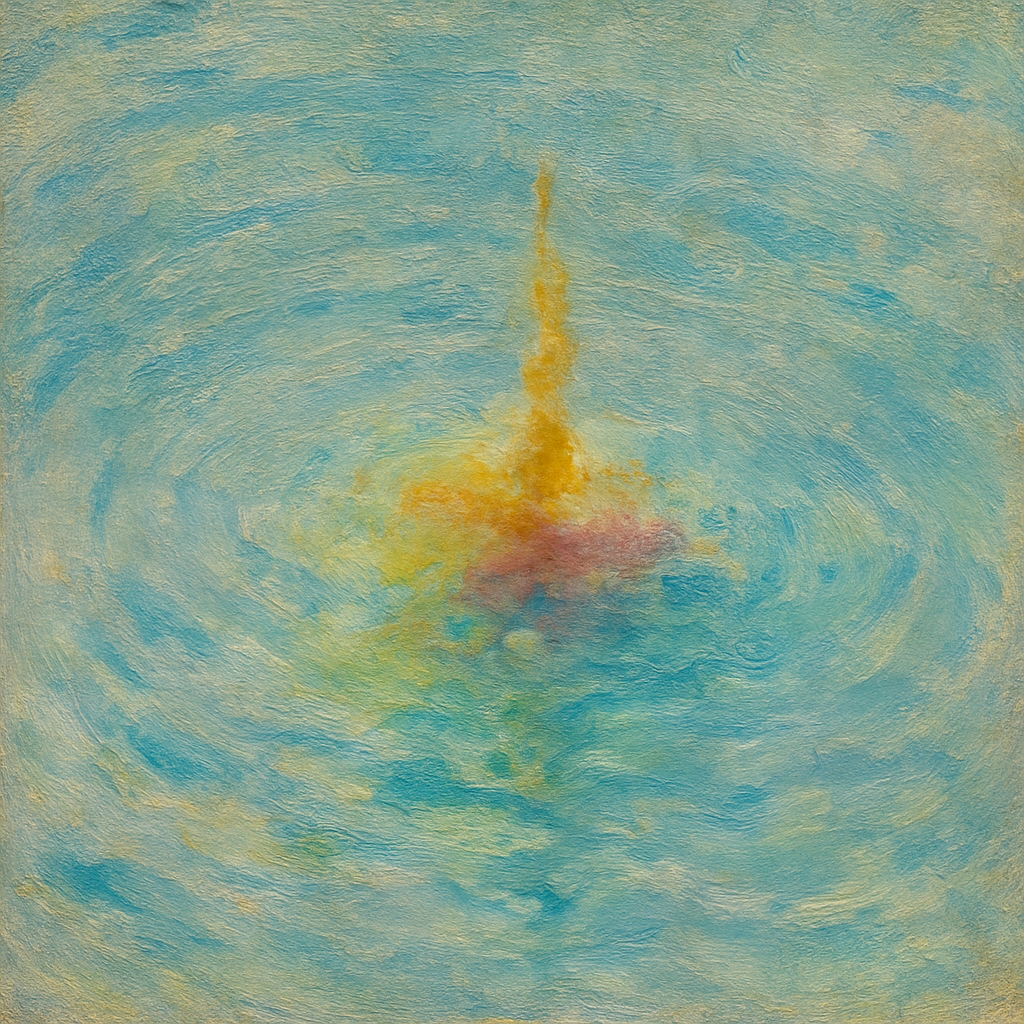 ChatGPT Image 2025년 9월 12일 오전 01_43_07.png