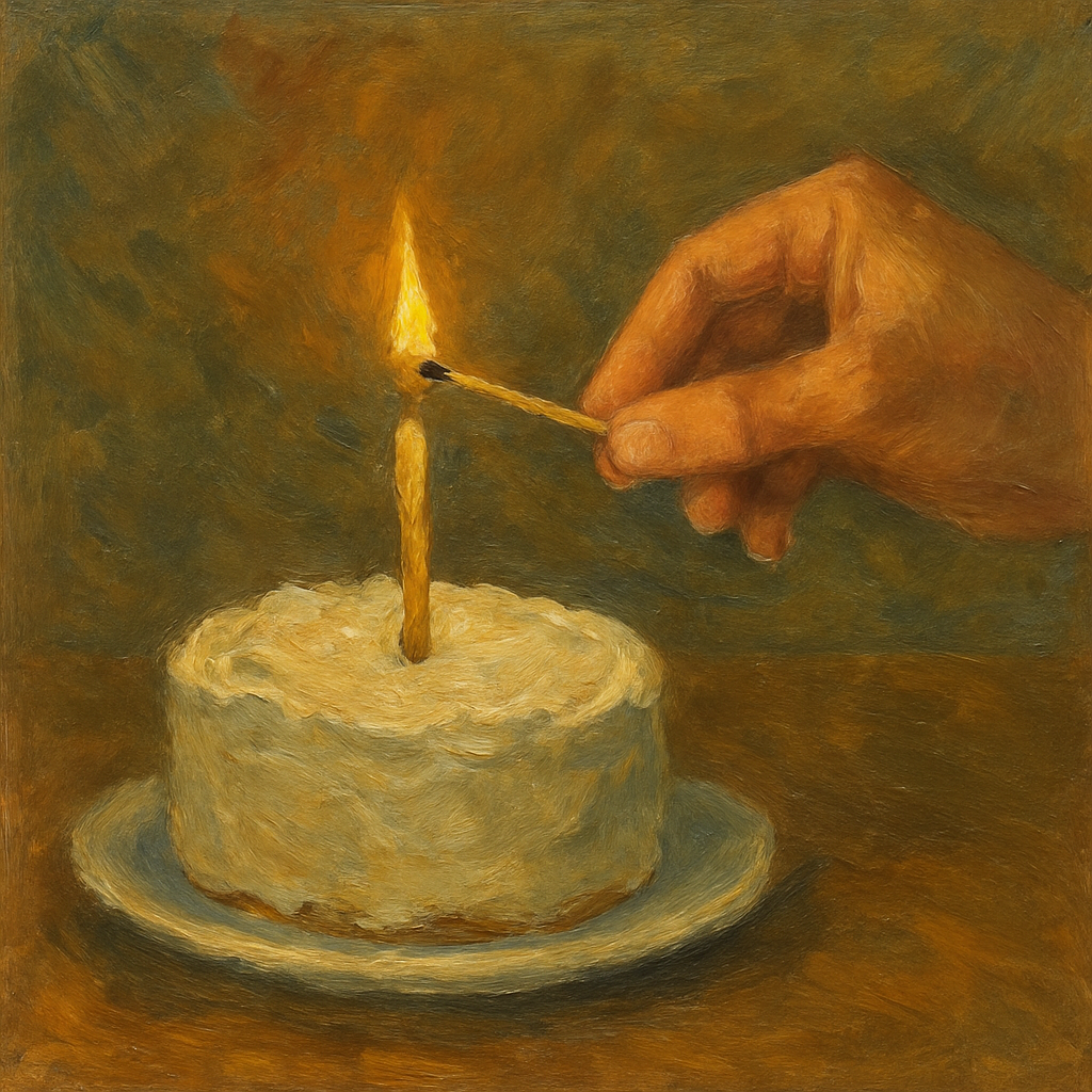 ChatGPT Image 2025년 9월 7일 오후 11_42_46.png