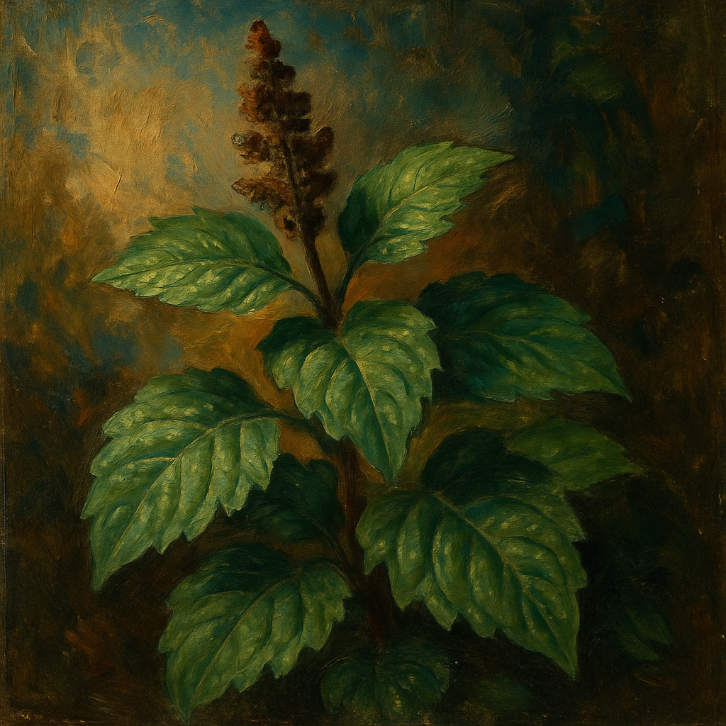 ChatGPT Image 2025년 7월 17일 오후 11_04_25.png