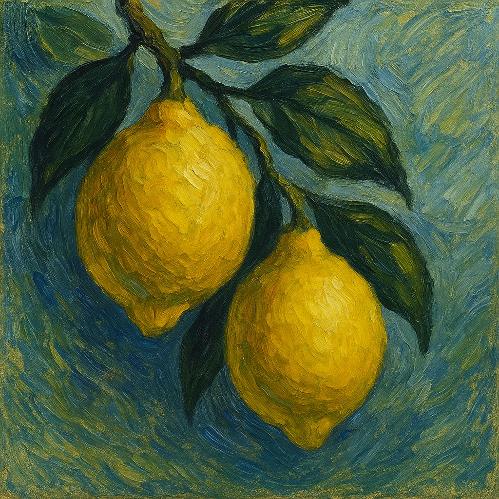 ChatGPT Image 2025년 6월 24일 오전 12_22_22.png