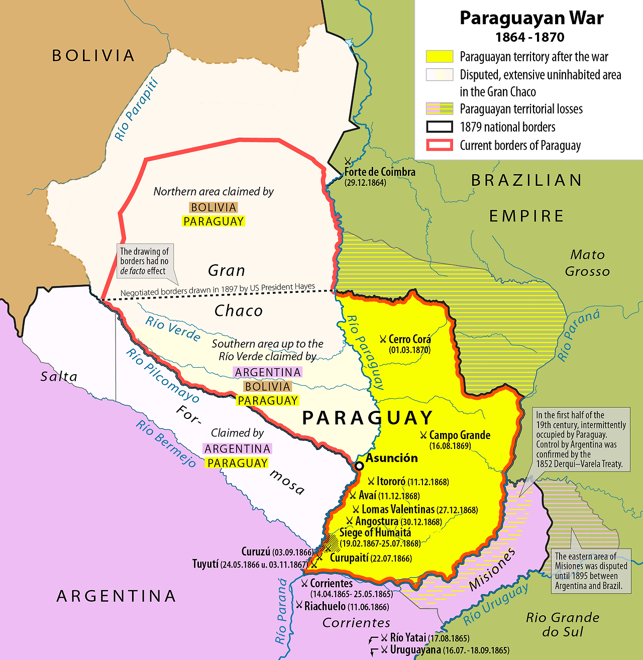 파라과이 전쟁.png