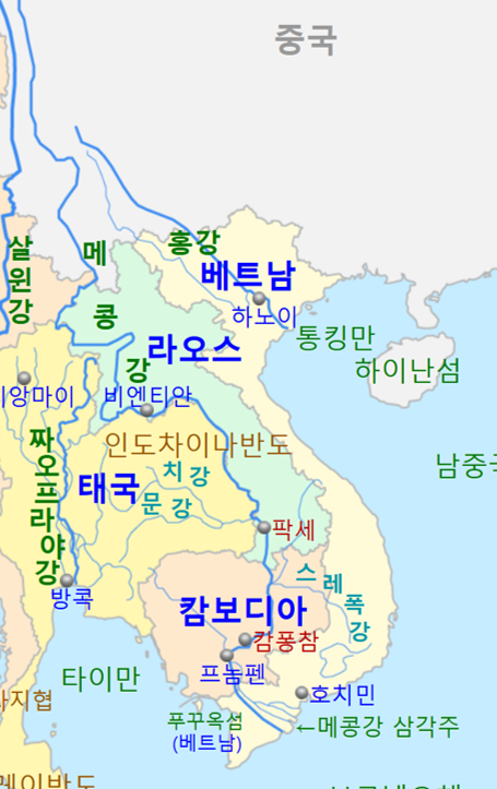 베트남 하천.png